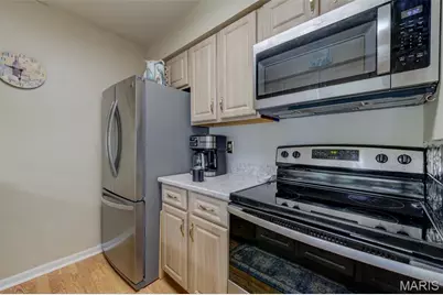 3631 Colonia Place Drive #C, Mehlville, MO 63125 - Photo 14