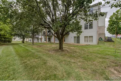 3631 Colonia Place Drive #C, Mehlville, MO 63125 - Photo 34