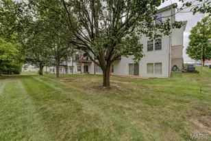 3631 Colonia Pl Dr, Mehlville, MO 63125 - Photo 34