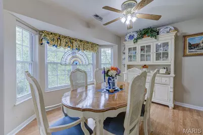 3631 Colonia Place Drive #C, Mehlville, MO 63125 - Photo 16