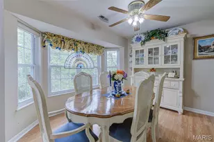 3631 Colonia Pl Dr, Mehlville, MO 63125 - Photo 16