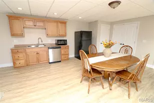 10182 Rosemary Ave, Bonne Terre, MO 63628 - Photo 24