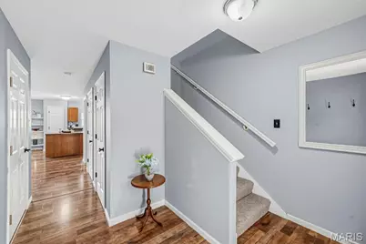 282 Le Beau Lane, Saint Charles, MO 63303 - Photo 6