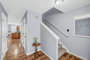 282 Le Beau Ln, Saint Charles, MO 63303 - Photo 6