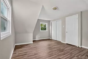 8817 Blewett Ave, Saint Louis, MO 63136 - Photo 16