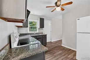 8817 Blewett Ave, Saint Louis, MO 63136 - Photo 6