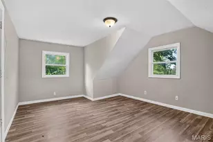 8817 Blewett Ave, Saint Louis, MO 63136 - Photo 12