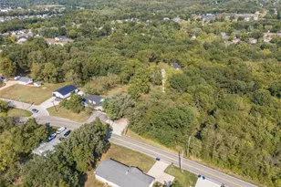 1963 W Main St, Festus, MO 63028 - Photo 32