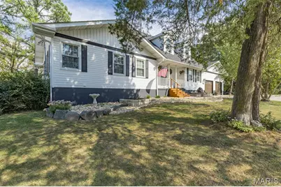 1963 W Main Street, Festus, MO 63028 - Photo 2