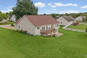 861 St Andrews Dr, Union, MO 63084 - Photo 34