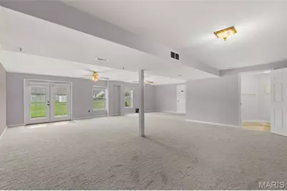 861 Saint Andrews Drive, Union, MO 63084 - Photo 26