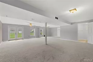 861 St Andrews Dr, Union, MO 63084 - Photo 26