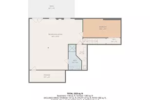 861 St Andrews Dr, Union, MO 63084 - Photo 42