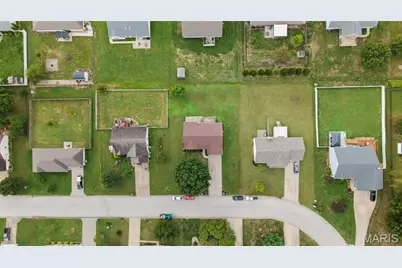 861 Saint Andrews Drive, Union, MO 63084 - Photo 36