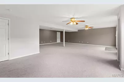 861 Saint Andrews Drive, Union, MO 63084 - Photo 24