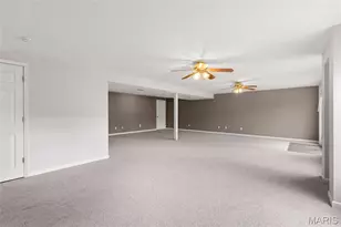 861 St Andrews Dr, Union, MO 63084 - Photo 24