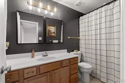 861 Saint Andrews Drive, Union, MO 63084 - Photo 22
