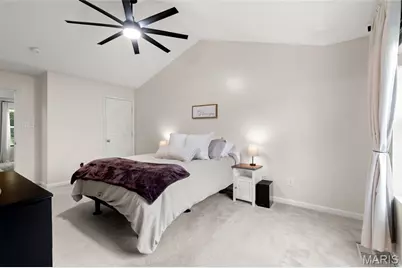 861 Saint Andrews Drive, Union, MO 63084 - Photo 20