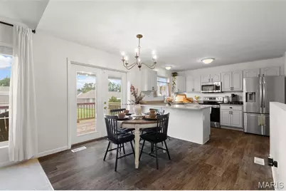 861 Saint Andrews Drive, Union, MO 63084 - Photo 6