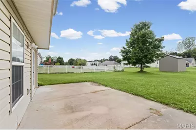 861 Saint Andrews Drive, Union, MO 63084 - Photo 32