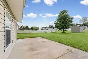 861 St Andrews Dr, Union, MO 63084 - Photo 32