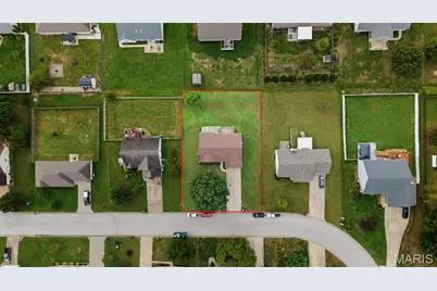 861 Saint Andrews Drive, Union, MO 63084 - Photo 38