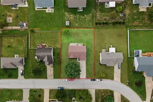 861 St Andrews Dr, Union, MO 63084 - Photo 38