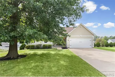 861 Saint Andrews Drive, Union, MO 63084 - Photo 2