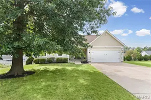 861 St Andrews Dr, Union, MO 63084 - Photo 2