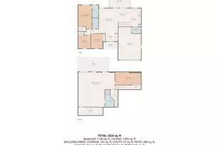 861 St Andrews Dr, Union, MO 63084 - Photo 44