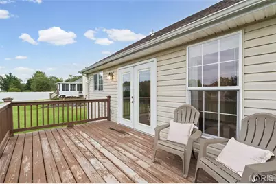 861 Saint Andrews Drive, Union, MO 63084 - Photo 30