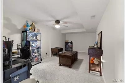 861 Saint Andrews Drive, Union, MO 63084 - Photo 28