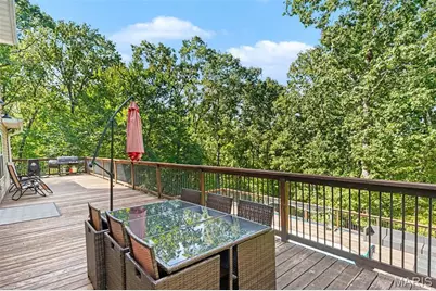 10421 Apke Lane, Catawissa, MO 63015 - Photo 32