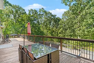 10421 Apke Ln, Catawissa, MO 63015 - Photo 32