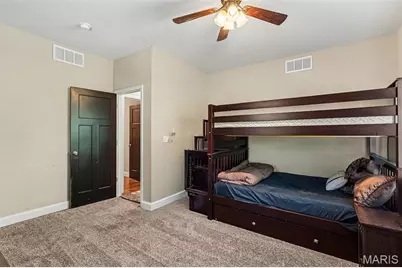 10421 Apke Lane, Catawissa, MO 63015 - Photo 22