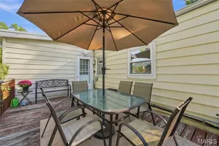 3923 Wenzlick Ave, Saint Louis, MO 63109 - Photo 22