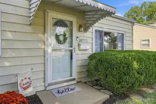 3923 Wenzlick Ave, Saint Louis, MO 63109 - Photo 4