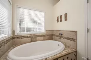 4863 Greenburg Dr, Saint Peters, MO 63304 - Photo 36
