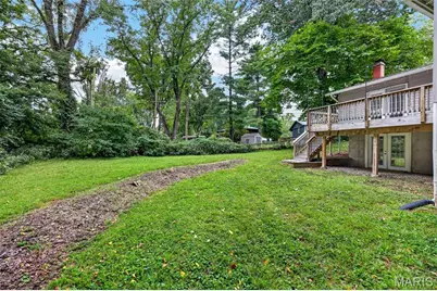 11 Highland Drive, Saint Charles, MO 63303 - Photo 38