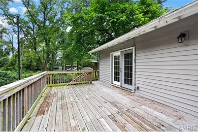 11 Highland Drive, Saint Charles, MO 63303 - Photo 16