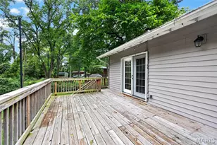 11 Highland Dr, Saint Charles, MO 63303 - Photo 16