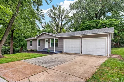 11 Highland Drive, Saint Charles, MO 63303 - Photo 40