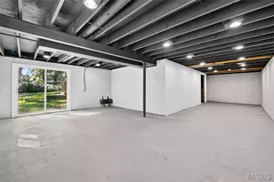 11 Highland Dr, Saint Charles, MO 63303 - Photo 30