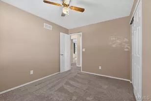 935 W Weybridge Ct, Saint Charles, MO 63304 - Photo 24