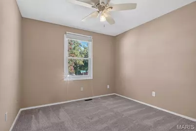 935 W Weybridge Court, Saint Charles, MO 63304 - Photo 26