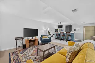 1675 St Catherine St, Florissant, MO 63033 - Photo 18