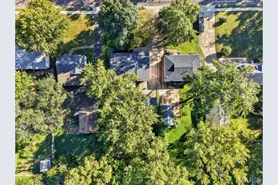 1675 Saint Catherine Street, Florissant, MO 63033 - Photo 36