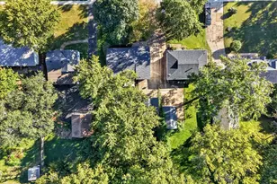 1675 St Catherine St, Florissant, MO 63033 - Photo 36