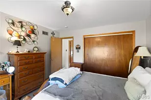 11810 County Rd CC, Festus, MO 63028 - Photo 16