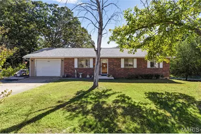 11810 County Road Cc, Festus, MO 63028 - Photo 2